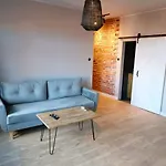 Loft Szewska 6 - Old Town - Parking Free