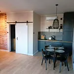 Loft Szewska 6 - Old Town - Parking Free