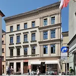 Loft Szewska 6 - Old Town - Parking Free