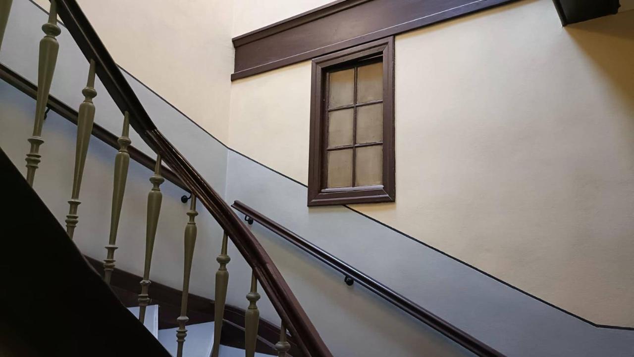 Loft Szewska 6 - Old Town - Parking Free Torun