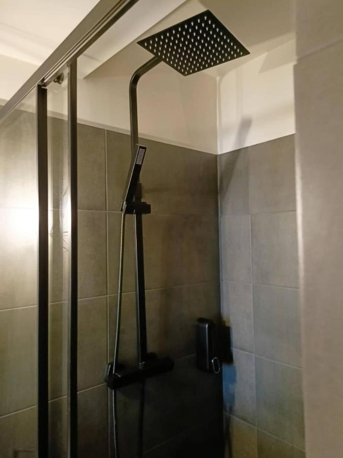 Loft Szewska 6 - Old Town - Parking Free * Torun