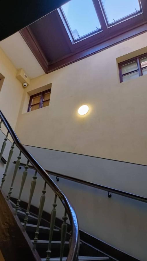 Apartment Loft Szewska 6 - Old Town - Parking Free