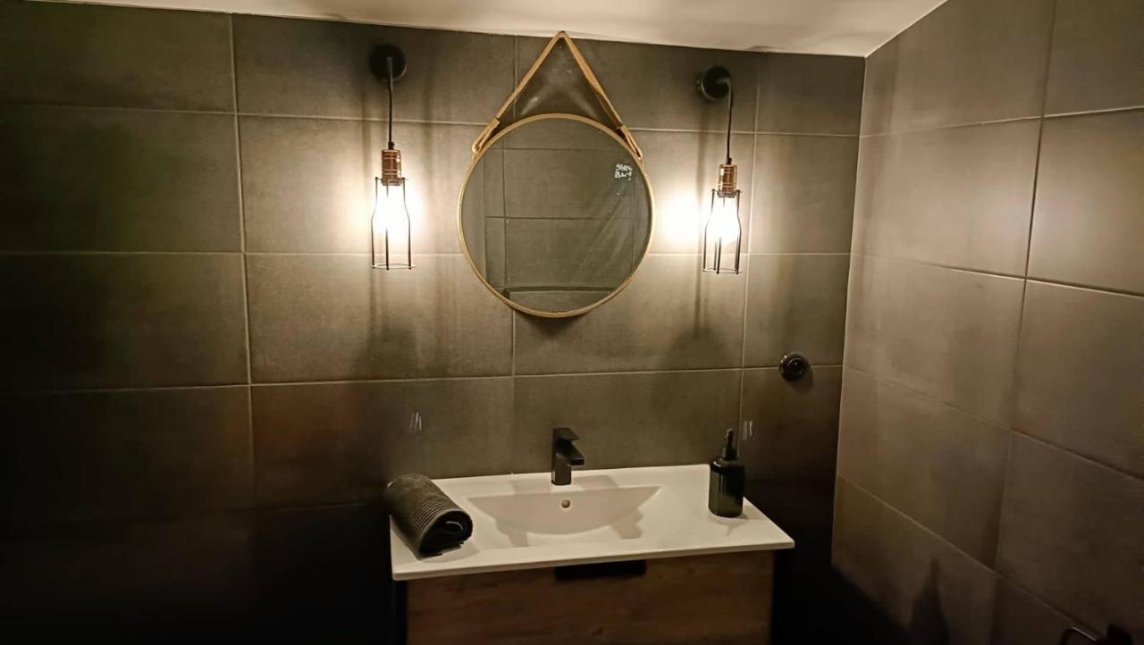 Loft Szewska 6 - Old Town - Parking Free Apartment Torun