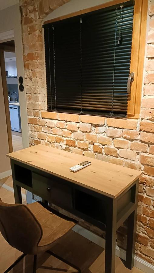 Loft Szewska 6 - Old Town - Parking Free *