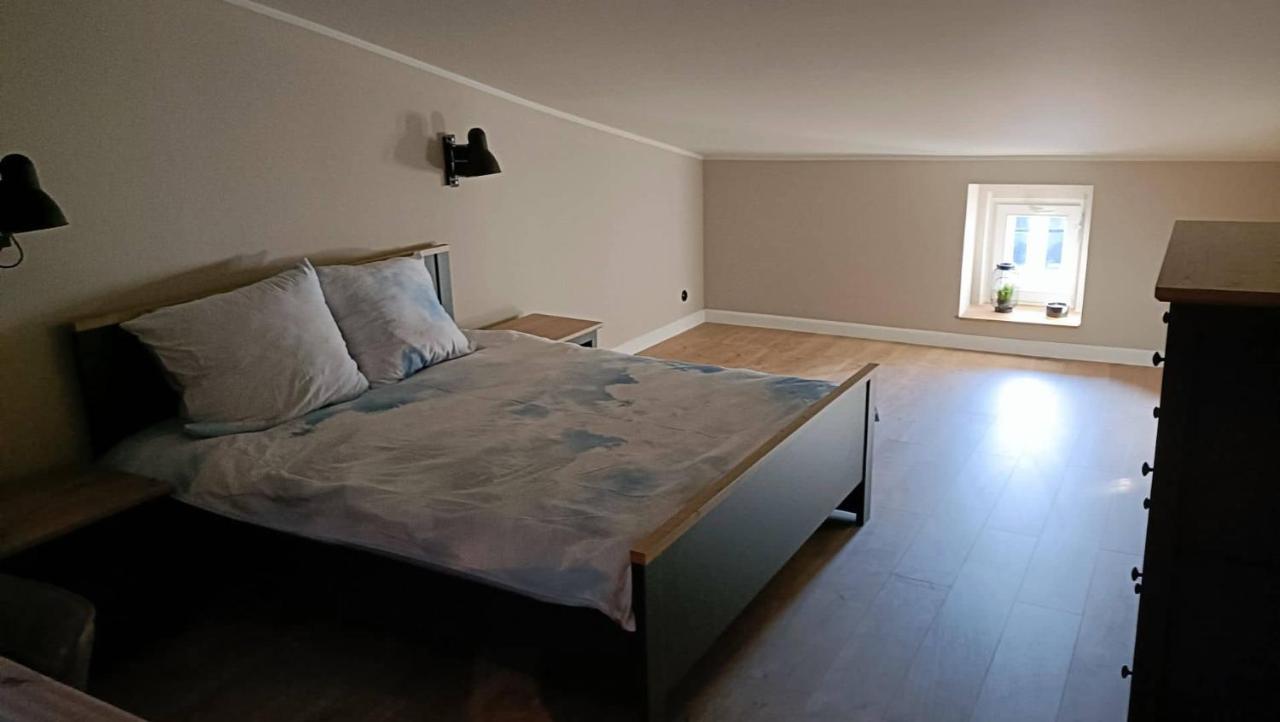 Loft Szewska 6 - Old Town - Parking Free *