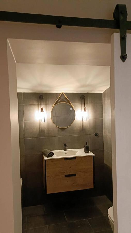 Loft Szewska 6 - Old Town - Parking Free